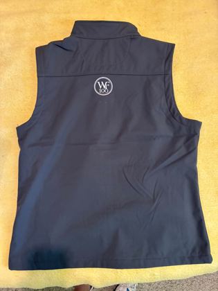White Friars centennial centennial keepsakes photo 31