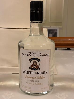 White Friars centennial centennial keepsakes photo 33